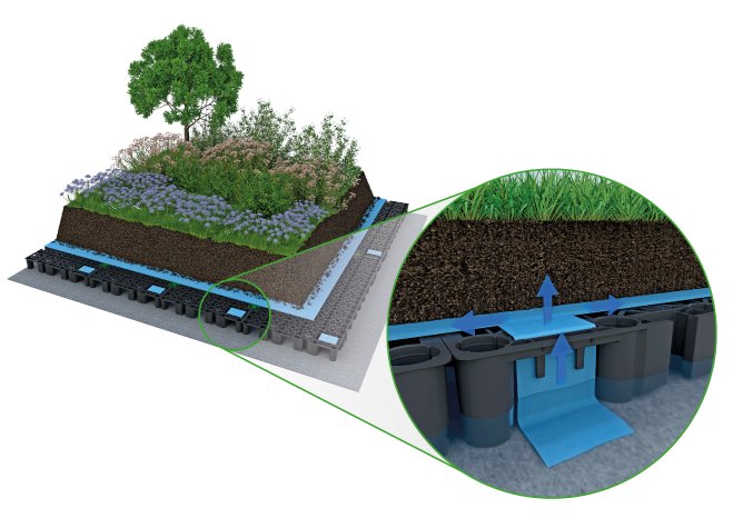 Kombination_Kapillarbrückengrafik & Rendering_FIL 200K.jpg