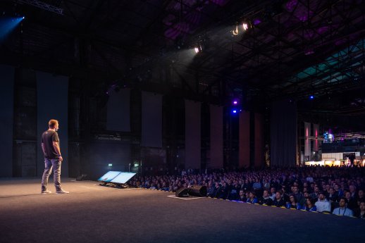 Shopware Community Day 2018 - Audience.jpg