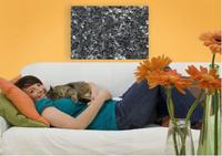 Energiesparend heizen mit Strom? Was moderne Infrarotheizungen wirklich können, zeigt ein Themenspezial unter http://www.energieforum-hessen.de/infrarotheizung.html