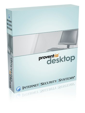 Proventia_Desktop.jpg