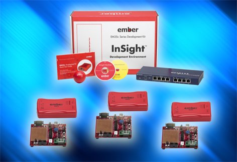 Ember Insight development kit.jpg