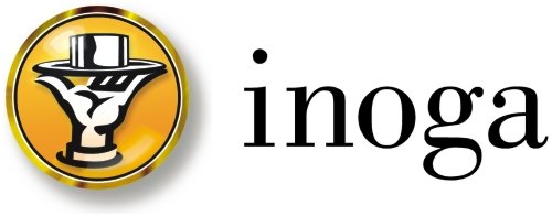 Inoga_logo[1].jpg