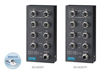 eki6528_with-en50155_350x250.jpg