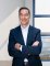 Polytec appoints Dr. Alexander Huber as Chief Executive Officer
