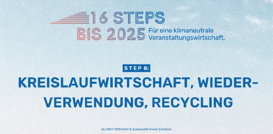16 Steps Step08 Recycling Vorlage 1160x572px.png