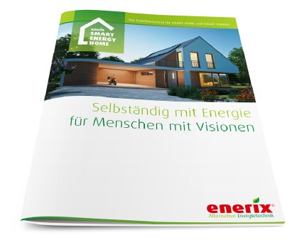 Infopaket enerix-Franchise.jpg