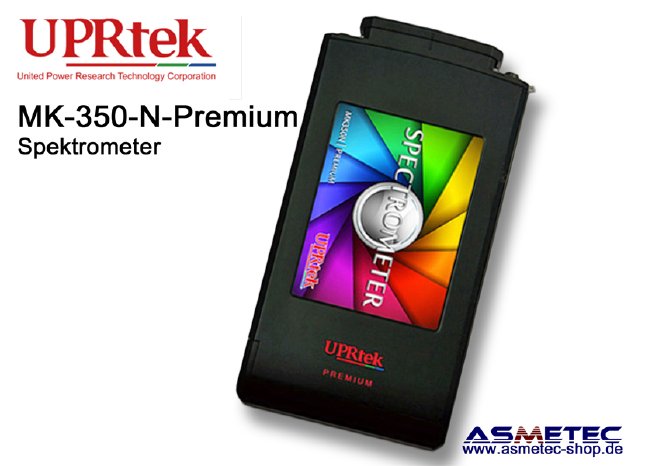 Spektrometer_MK350N_Premium1JW6.jpg