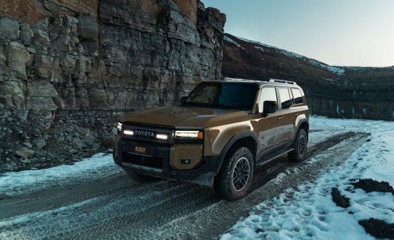 Reiger_Performance_Dampers_Launch_Toyota_Landcruiser_003.jpg