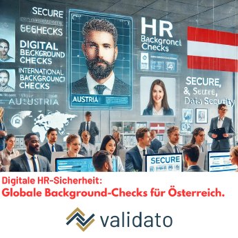 2 Digitale HR-Sicherheit Globale Background-Checks für Österreich.png