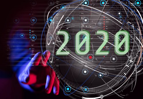 G DATA_Cybersecurity-Trends_2020.jpg
