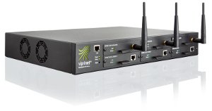 viprinet-01-01610-multichannel-vpn-router-1610-small.jpg