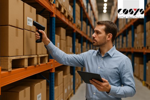 25_06_02_what_is_inventory_management.png
