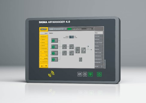 Sigma_Air_Manager_4_0.jpg