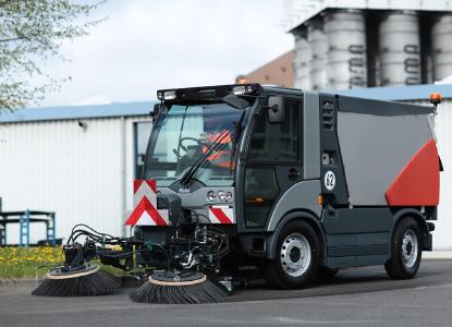 Citymaster 2200