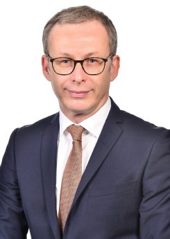 Ralf_Weichselbaum.jpg