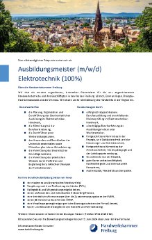 StA ABM Elektro online Mai 2024.pdf