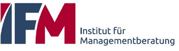 IFM Logo NEU.png