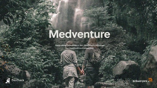 Medventure-970x546.jpg