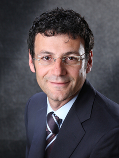 Ulrich Seibold
