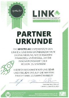LINK Gründerzentrum Landshut – Innovationspartner von xpecto in Niederbayern.pdf