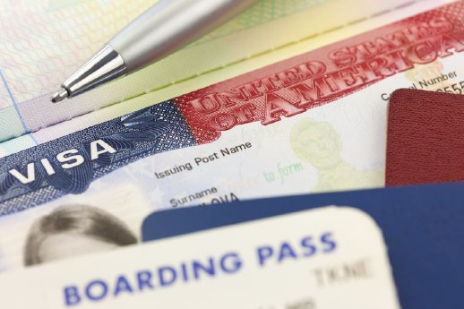 US-Visa-Service_Neues-ESTA-Gesetz.jpg