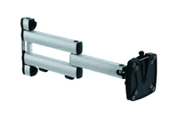 TSS System von NOVUS ab sofort bei monitorhalterung.de