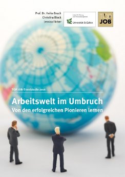 Trendstudie_2016_Neue_Arbeitwelt_Titel_klein.jpg