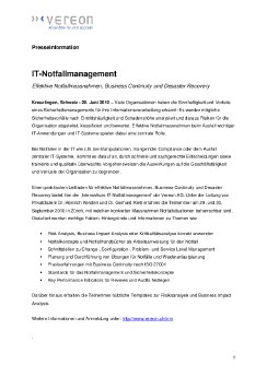 IT-Notfallmanagement.pdf