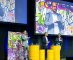 Asseco Vision Days 2024: Das Zeitalter des intelligenten ERP ist angebrochen