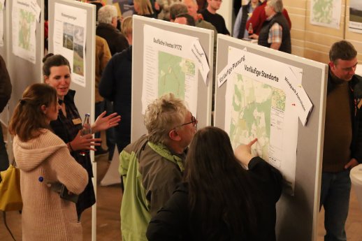 Infomarkt Treuchtlingen (3).jpg