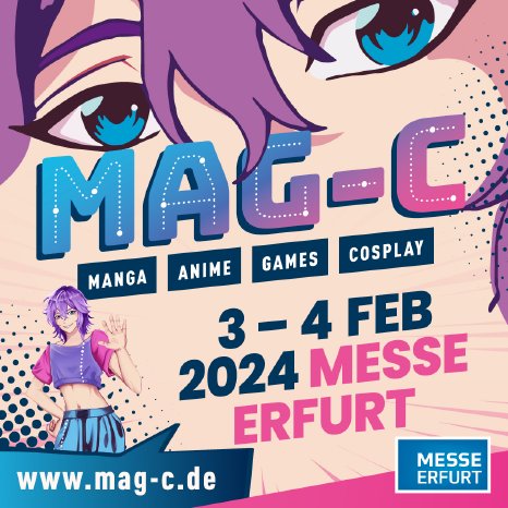 Messe_MAG-C_2024_SM-Creative_Post.jpg