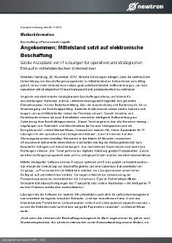 MI_1012_Nutzerstudie.pdf