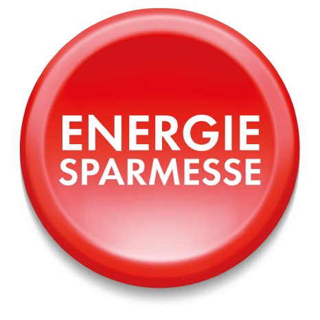 Logo Energiesparmesse.jpg.jpg