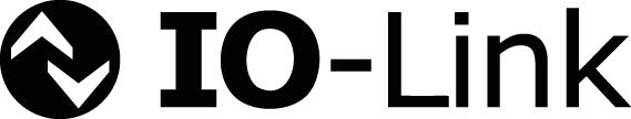 IO-Link Logo