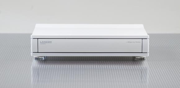 L-460