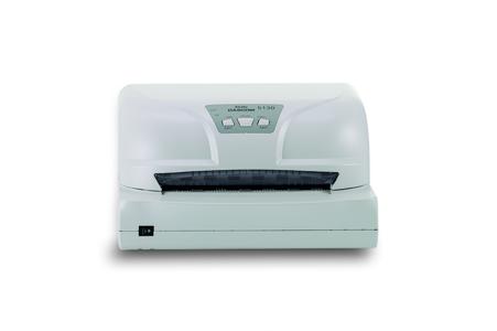 Tally Dascom 5130T