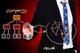 Intranets auf Basis von PANSITE und .NET: Individuell und anbindungsfähig