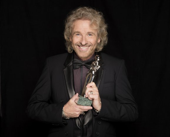 Thomas_Gottschalk__c___KURIER_J_Mangione.jpg