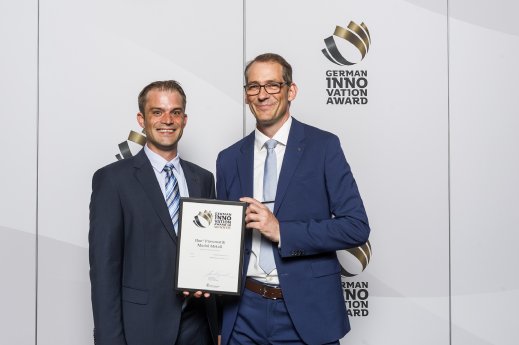 2018-06-20_HARTING_German Innovation Award.jpg