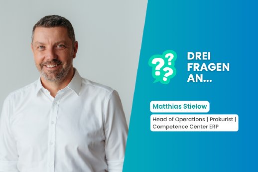 2026_07_06_IVS_Blog_Beitragsbild_3-Fragen-an_Matthias-Stielow.png