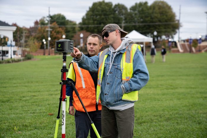 DTE-Spatial-Experts--Surveying.jpg