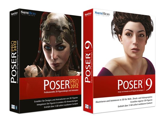 Poser_Pro2012_3D_web.jpg