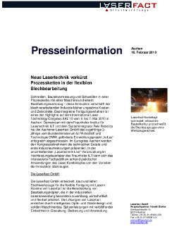 Presse Laserfact 2010Feb.pdf