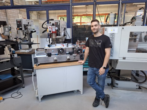 PM 10_25 Bild 2 Tobias Brückner.jpg