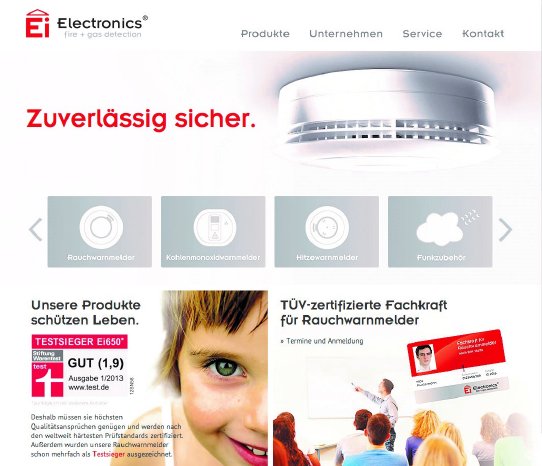 Screenshot Ei Electronics Webseite.jpg