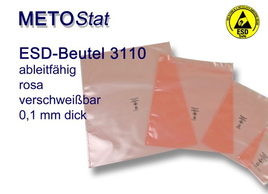 ESD-Beutel-3110-1JW4.jpg