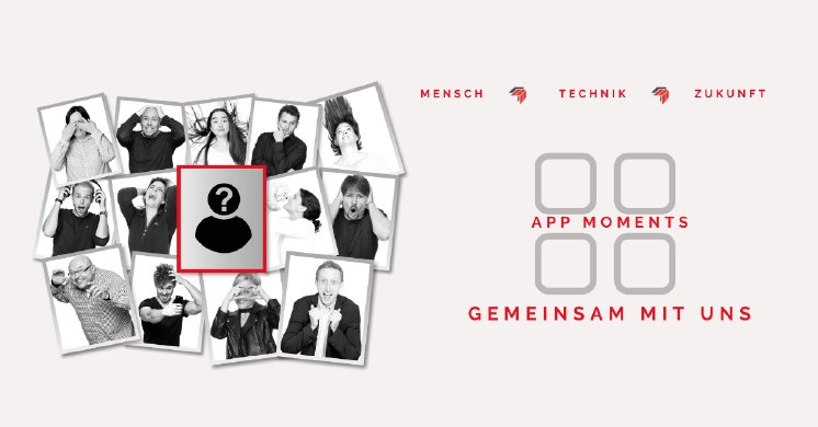 Mobile App Entwickler (1).png