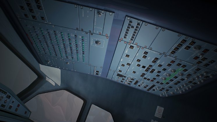 10-cockpit_detail.jpg