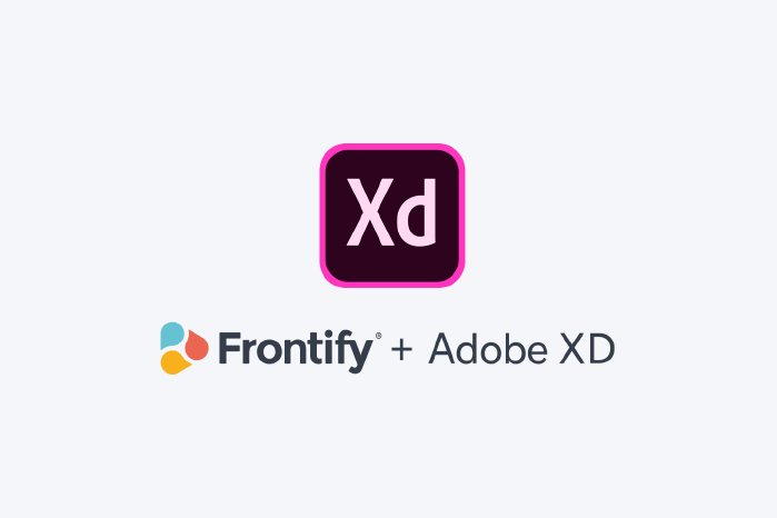 Adobe-XD-Launch-Blogpost-2.png