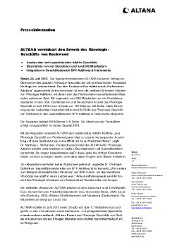 130728_Pressemitteilung_ALTANA_Akquisition_Rheologie.pdf